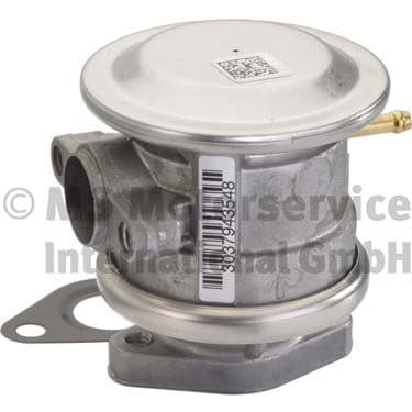 CUT-OFF SECONDARY AIR VALVE LAMBORGHINI