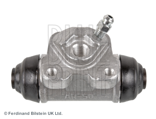 TEKERLEK FREN SİLİNDİRİ CIVIC 2001-06 — BLUEPRINT ADH24453 - BLUEPRINT - OEM 43300S5SE01