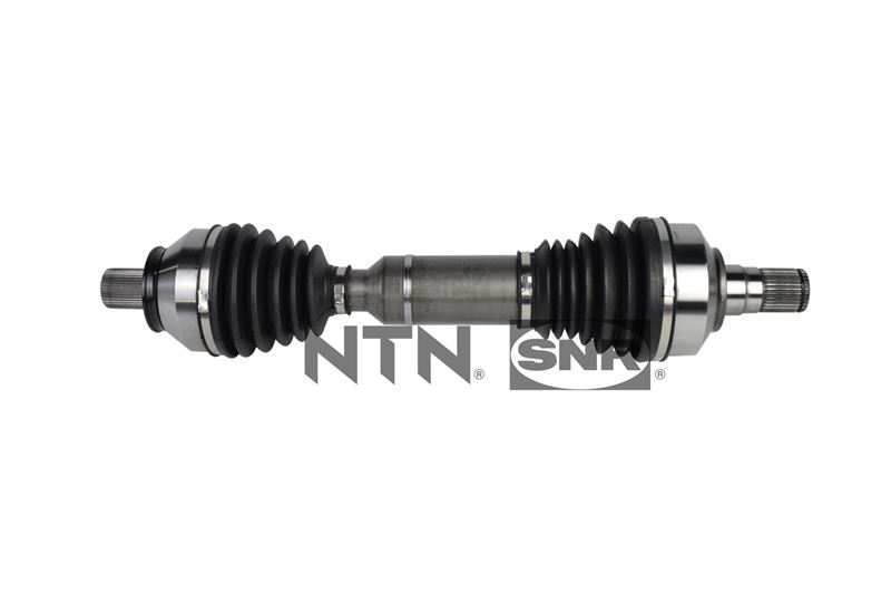 ÖN AKS KOMPLE SOL VOLVO XC60 2.4 D 08 >16 XC60 I 2.0 T (OTOM)09>12 XC60 I 3.2 AWD 10>15 XC60 I D3 D4 10>14 XC60 I T6 AWD 10>17 (4×4) - SNR - OEM 31367536