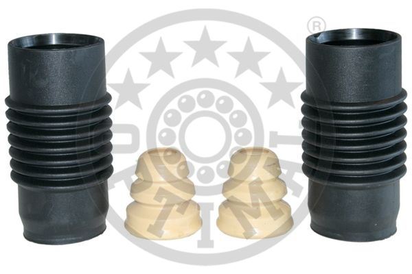 TOZ KORUMA SETİ AMORTİSÖR 6GG)-6 HatchbackGG)-6 Sport KombiGH)-6 Station WagonGY) - OPTIMAL - OEM GJ6A34015A