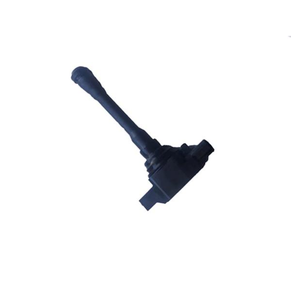 ATEŞLEME BOBİNİ RENAULT CLIO V 19> TALIANT 21> SYMBOL III 17>19 DACIA SANDERO II 16> LOGAN II 17> 1.0 SCe B4D - MY - OEM 224330360R