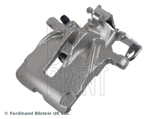 FREN KALİPERİ OPEL VİVARO A-VİVARO B — BLUEPRINT ADBP450155 - BLUEPRINT - OEM 4422171