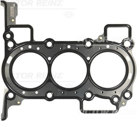 SİLİNDİR KAPAK CONTASI DACIA SANDERO II 17> REN...