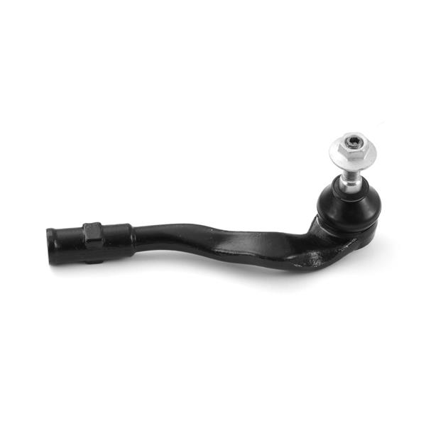 ROTBAŞI ÖN SAĞ AUDI A4 (8K2.B8) (07-15)A5 (8T3.8F7.8TA) 07>Q5 (8R) 08> - AYD - OEM 8K0422818A
