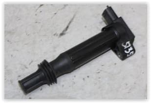 ATEŞLEME BOBİNİ CITROEN DS3 1.2 VTİ 12> P208 1....