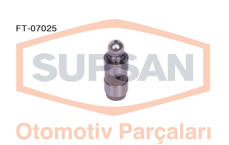 SUBAP FİNCANI POLO-GOLF V-BORA 1.4-1.6 16V ENG