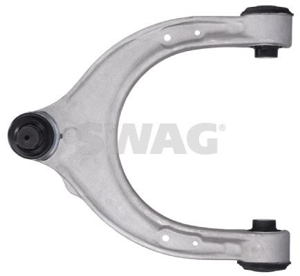 SALINCAK ALPİNA (BMW) (FEBI 181044) - SWAG - OEM 31106861185