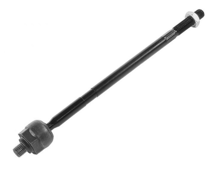 ROT MİLİ SAĞ-SOL FORD FİESTA 96> - KAPIMSAN - OEM 96FB
