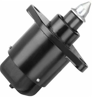 ROLANTI AYAR VALFI TEMPRA SD 2.0 - PALIO UNO SIENA 1.4 8V [00-] - HELLUX - OEM 7076356