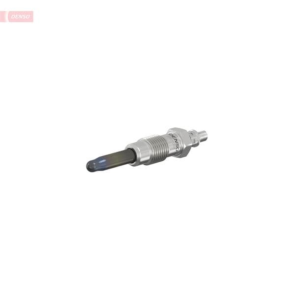 KIZDIRMA BUJİSİ 11V PARTNER-BERLINGO-P205-P206-P30...
