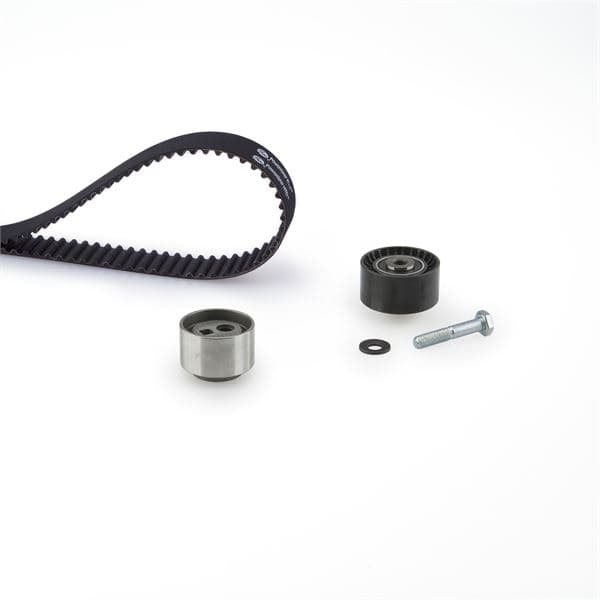 EKSANTRİK GERGİ KİTİ P306 2.0-P406 1.8 16V-P605-P8