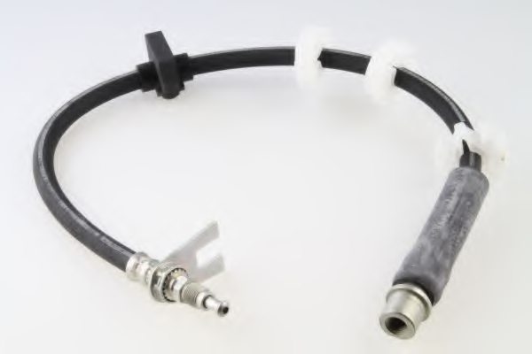 ÖN FREN HORTUMU SAĞ PEUGEOT P406 (95-04) - CAVO - OEM 4806.80