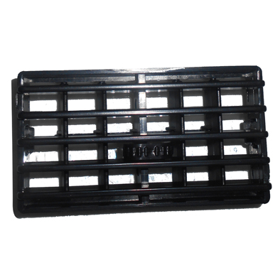 TORPIDO HAVALANDIRMA DIFRIZOR TEMPRA - BRUCKE - OEM 181479180