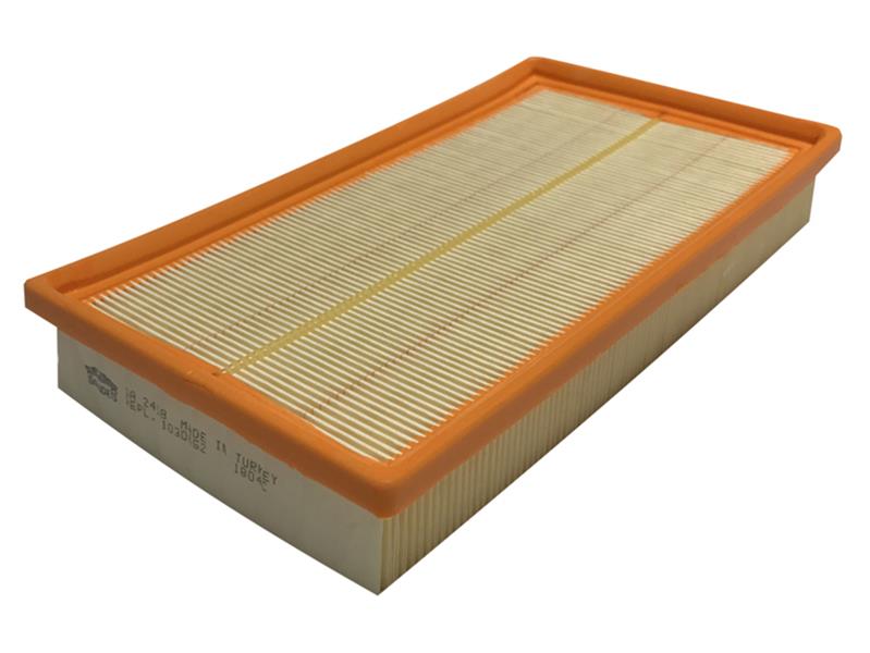 HAVA FILTRESI KA - SARDES - OEM 1030652