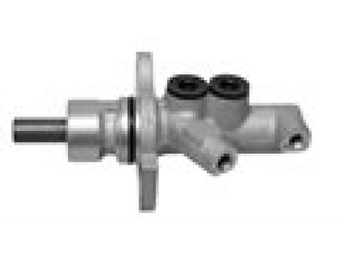 ANA MERKEZİ DOBLO 1.3D-1.4-1.6 JTD 10=>(23.81mm) - BOSCH - OEM 77365419