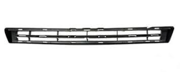 TAMPON UST IZGARA C4 - PSA - OEM 7414.JN