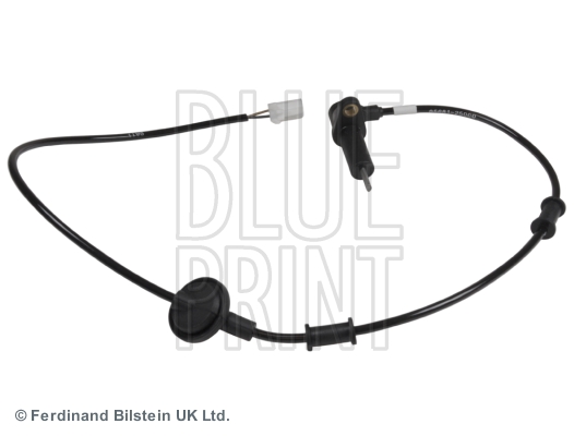 ABS SENSÖRÜ ACCENT/PONY X3 1994-06 — BLUEPRINT ADG07126 - BLUEPRINT - OEM 9568125000