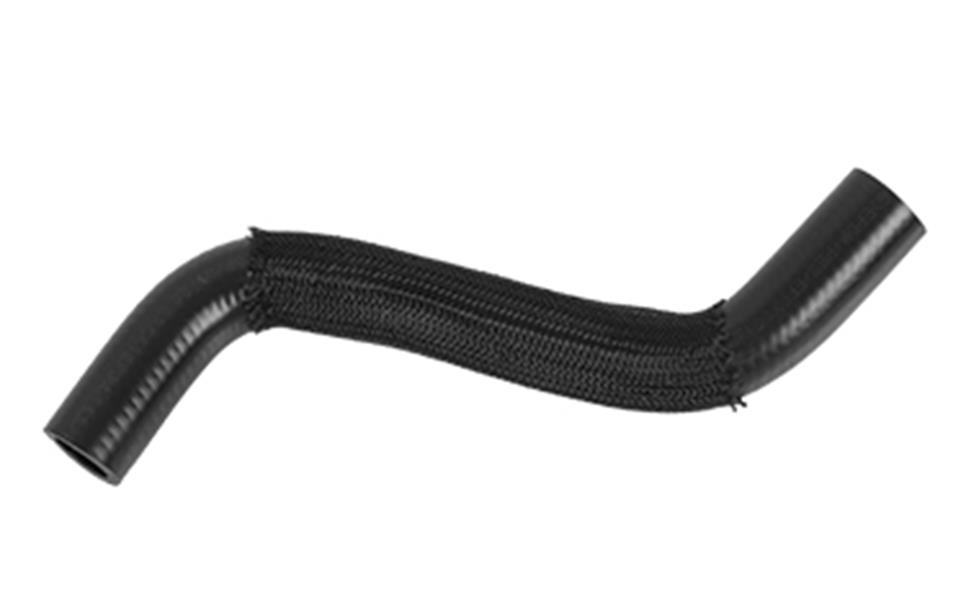 KALORİFER HORTUMU 406 1.9 D - GB - OEM 6464.JX