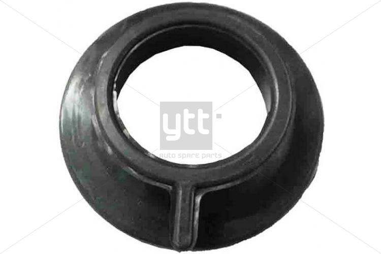 SUSPANSIYON TAKOZU NEMO FIORINO 08 > — YTT Y5385 - YTT - OEM 51815762