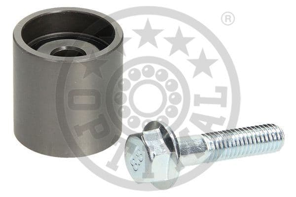 SAPTİRMA /KİLAVUZ MAKARASİ TRİGER KAYİSİ A18X1-8XK...