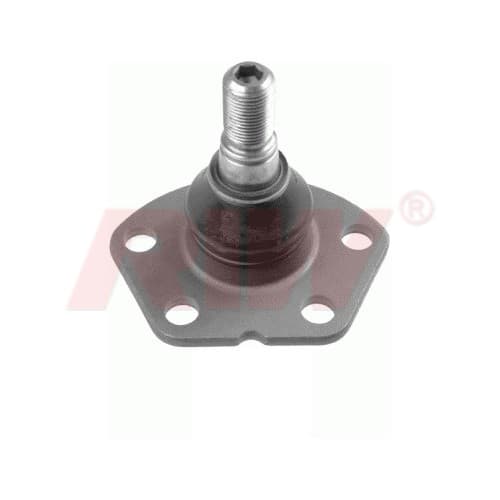 ROTİL ALT DUCATO-BOXER-JUMPER 1.9D-2.5D-2.5TD-2.8H...