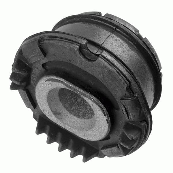 TRAVERS BURCU (ARKANIN ONU) MERCEDES C219 W211 S211 R230 - LEMFORDER - OEM A2113511442