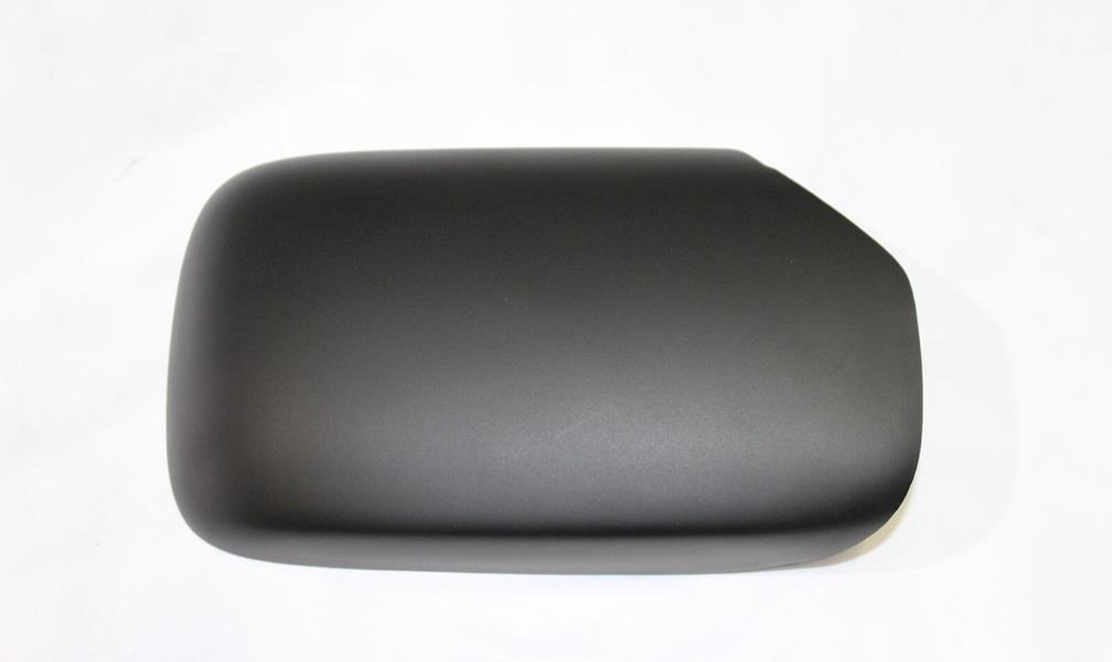 DIŞ DİKİZ AYNA KAPAĞI ASTARLI SAĞ 3 SERİSİ E36 2D/ - ART - OEM 51168119160