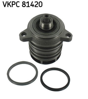 DEVİRDAİM TRANSPORTER T5 2.5TDI (03-09)(AXD)