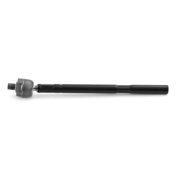 ROTMILI PEUGEOT P206 1.4 1.6 2.0 - AYD - OEM 3812C5