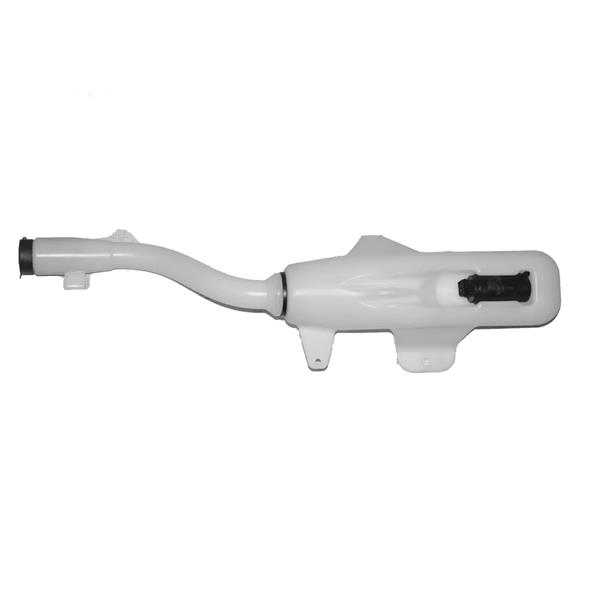 CAM SU DEPOSU+BORU+KAPAK ( SET ) EGEA - WPI - OEM 52031765