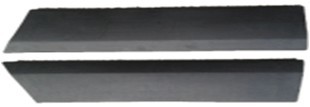 ÖN KAPI BANDI L CRAFTER 06>> - GKL - OEM 2E0853517C