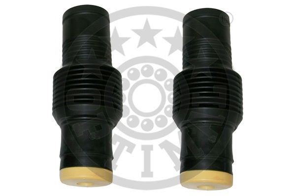 TOZ KORUMA SETİ AMORTİSÖR GRAND SCÉNIC IIJM0/1_) - OPTIMAL - OEM 8200411123