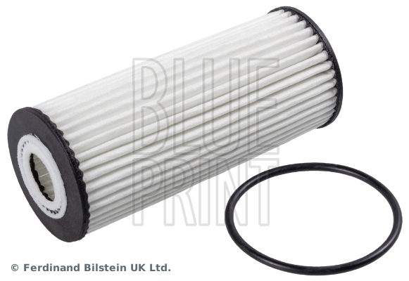 YAĞ FİLTRESİ CLA 45 AMG 4MATİC 2.0 - 285 KW / 387 HP.CLA 45 AMG 4MATİC 2.0 - 310 KW / 421 HP.CLA 45 - BLUEPRINT - OEM 1761800800
