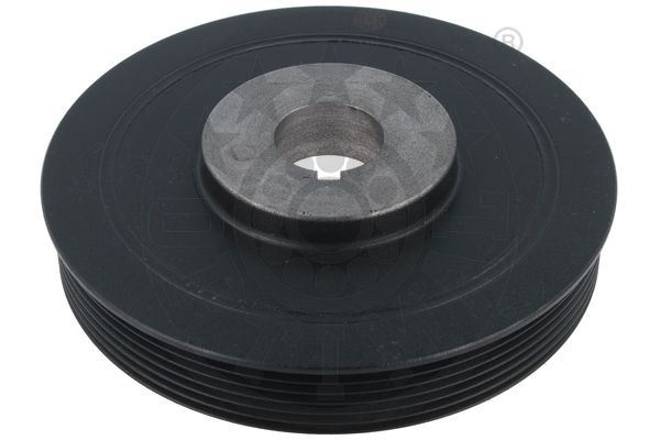 KRANK KASNAĞI P206-P307-P406-PARTNER-EXPERT-BERLINGO-C5-JUMPY-SCUDO 2.0HDI - OPTIMAL - OEM 0515.R2