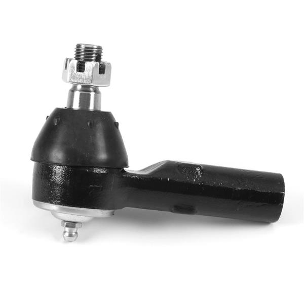FORD MUSTANG ROTBASI — AYD 06258 - AYD - OEM ES429RL