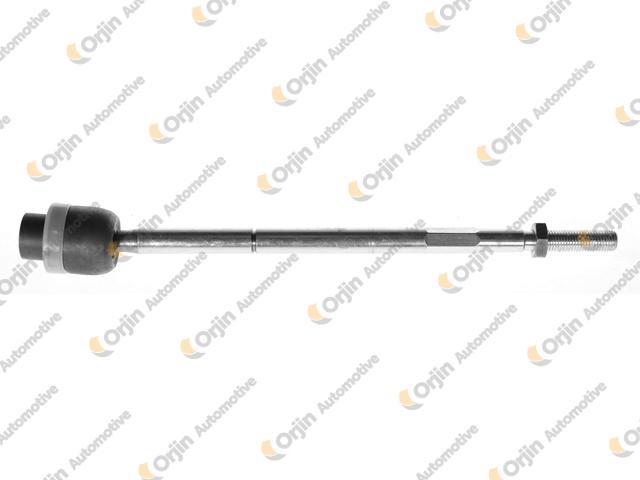 ROT MILI CORSA C COMBO C TIGRA - ORJIN - OEM 1603008