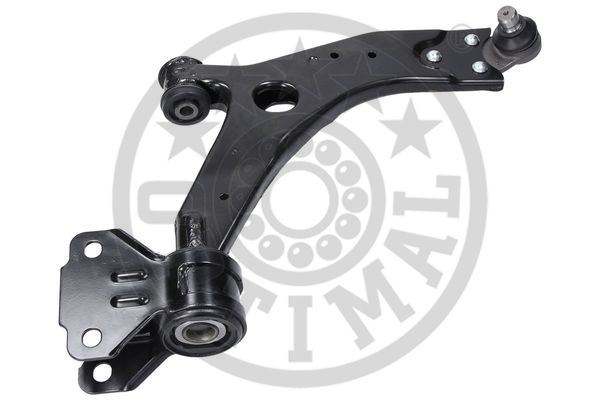 ALT SALINCAK SAG FORD FOCUS C-MAX FOCUS III 1.6 2.0TDCI 11> - OPTIMAL - OEM F1F13A423AAB