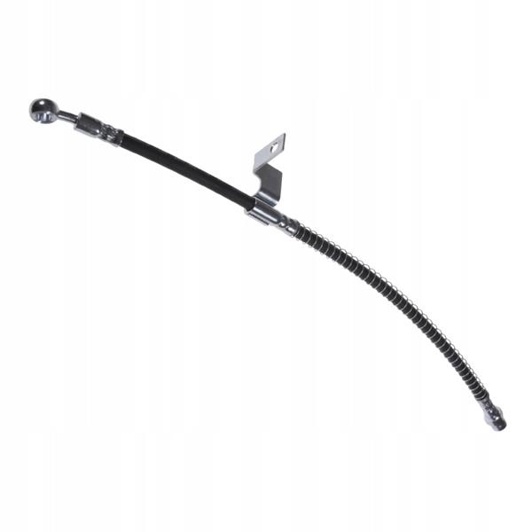 ÖN FREN HORTUMU SOL HYUNDAI MATRIX (01-10) CVL60570 - AUTOTECH - OEM 5873117000