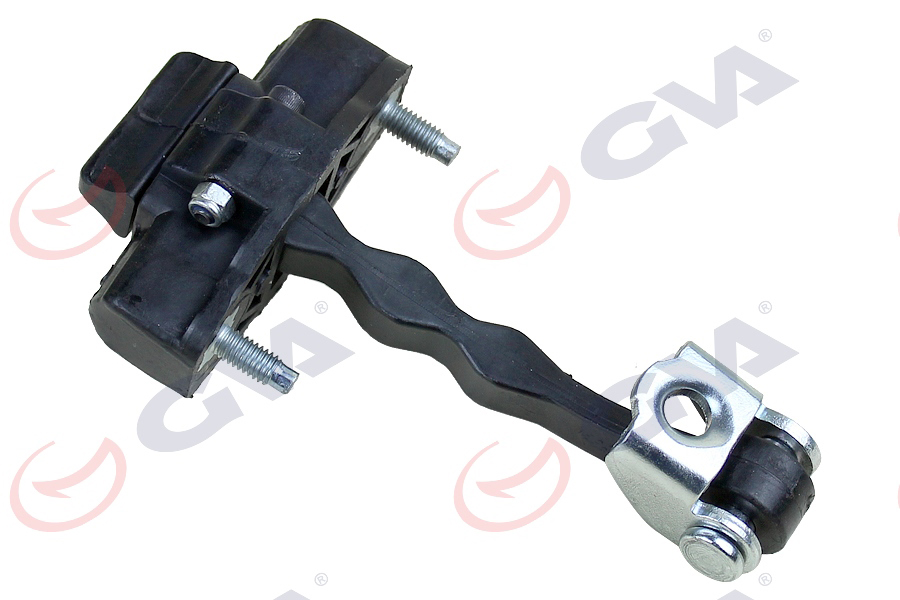KAPI GERGISI FIORINO 07 > - YTT - OEM 1354694080