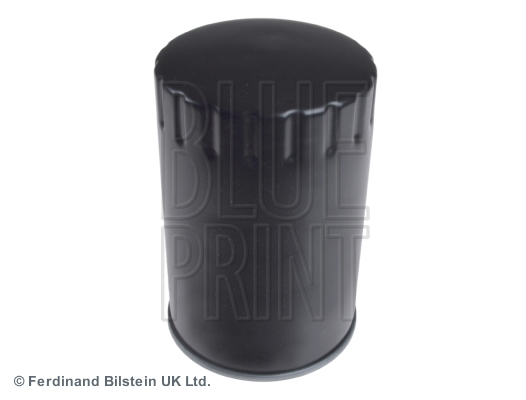 YAĞ FİLTRESİ VW-AUDİ — BLUEPRINT ADV182133 - BLUEPRINT - OEM 068115561E