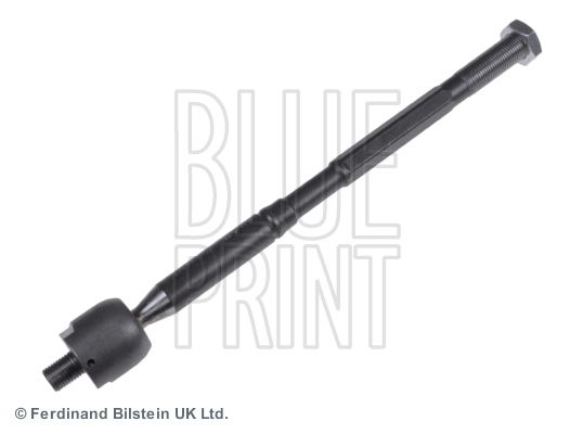 ROT MİLİ AVENSIS 2003-09 - BLUEPRINT - OEM 455030F010