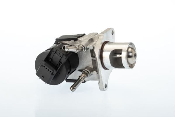 EGR VALVE BMW VARİOUS VARİOUS 2004