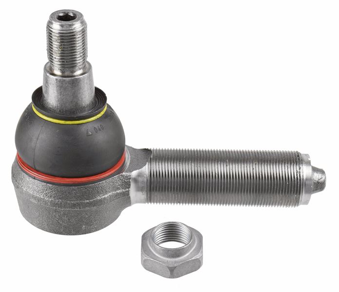 LEMFOERDER ANGLE JOINT — LEMFORDER 1194602 - LEMFORDER