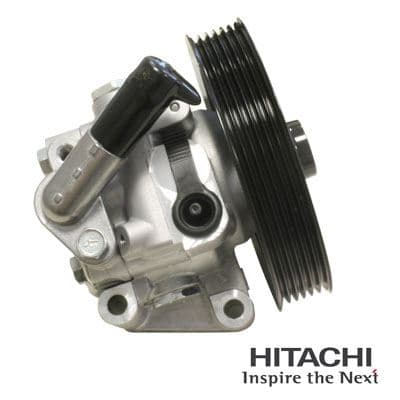 DIREKSIYON POMPASI 2.2D FREELANDER 2 L359 06>14...