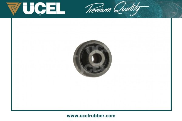 SALINCAK BURCU OPEL VIVARO - UCEL - OEM 8200565079