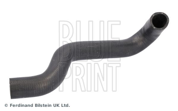 SOĞUTMA HORTUMU NISSAN MİCRA III NOTE I — BLUEPRINT ADBP930017 - BLUEPRINT - OEM 21501AX800
