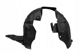 ÇAMURLUK DAVLUMBAZI ÖN SAĞ PEUGEOT PARTNER-CITROEN BERLINGO 08> - PSA - OEM 1679981980