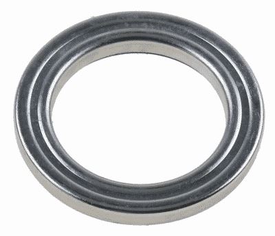 SACHS BALL BEARING — SACHS 801037 - SACHS