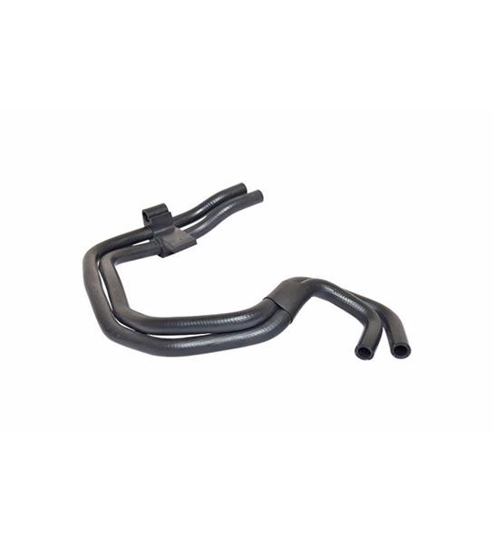KALORIFER HORTUMU MASTER-MOVANO 2.5 D - NIFEA - OEM 7700308663