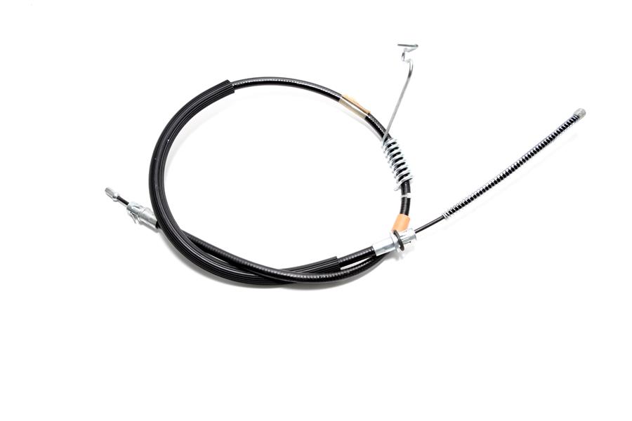 ARKA EL FREN TELI SAG TRANSIT V184 PIKAP 01>06 V347 PIKAP 06 /> (ONDEN CEKER) - CAVO - OEM 1C152A635AE